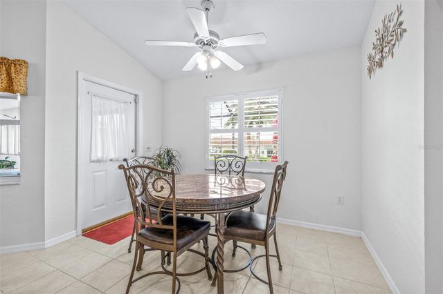 3140 ORANGE GROVE COURT, Lakeland, FL 33810