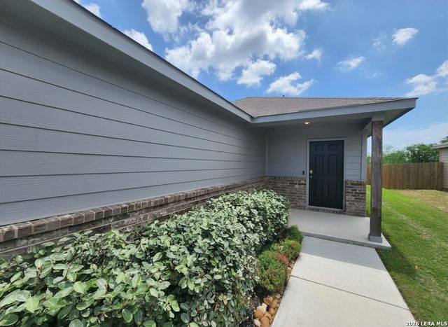 3473 Canyon, Seguin, TX 78155