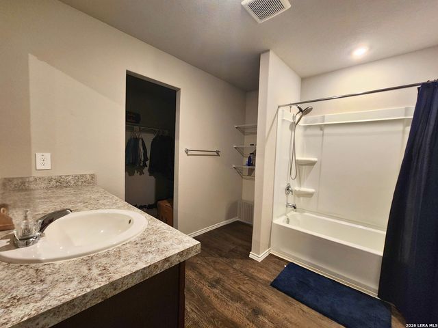 3473 Canyon, Seguin, TX 78155