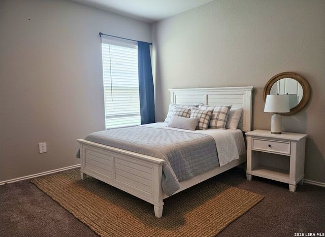 3473 Canyon, Seguin, TX 78155