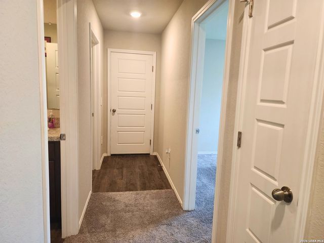 3473 Canyon, Seguin, TX 78155