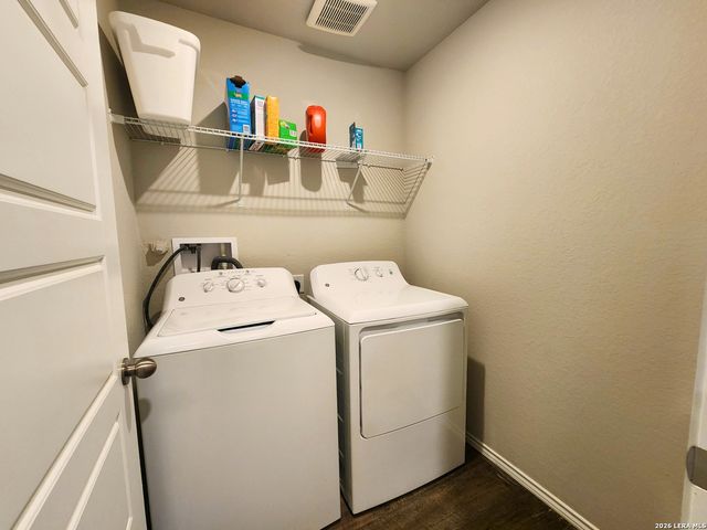 3473 Canyon, Seguin, TX 78155