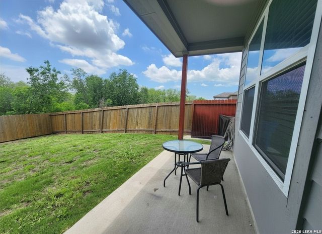 3473 Canyon, Seguin, TX 78155