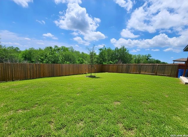 3473 Canyon, Seguin, TX 78155