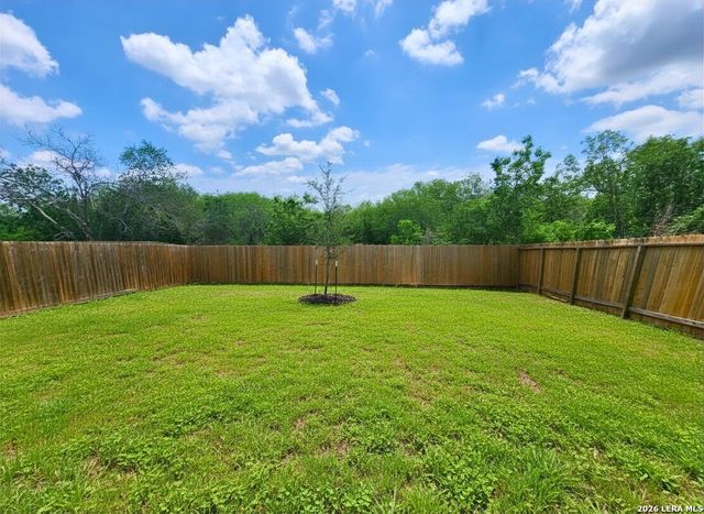 3473 Canyon, Seguin, TX 78155