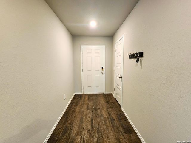 3473 Canyon, Seguin, TX 78155
