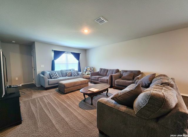 3473 Canyon, Seguin, TX 78155