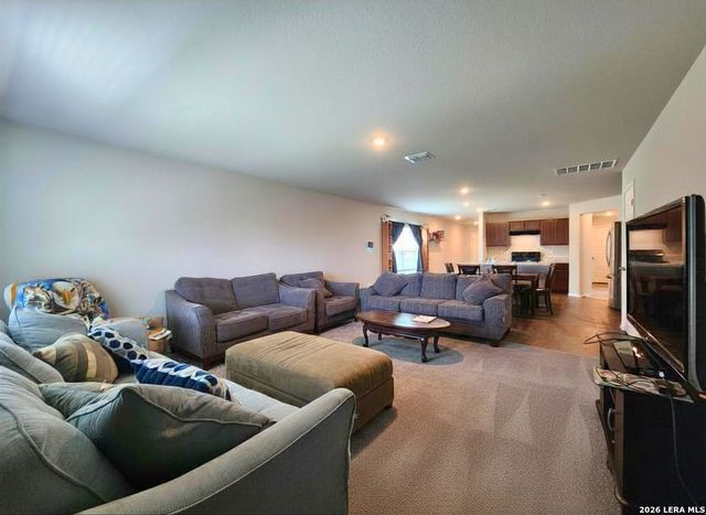 3473 Canyon, Seguin, TX 78155