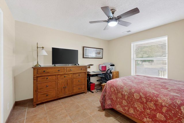 122 Valencia Road, Peralta, NM 87042