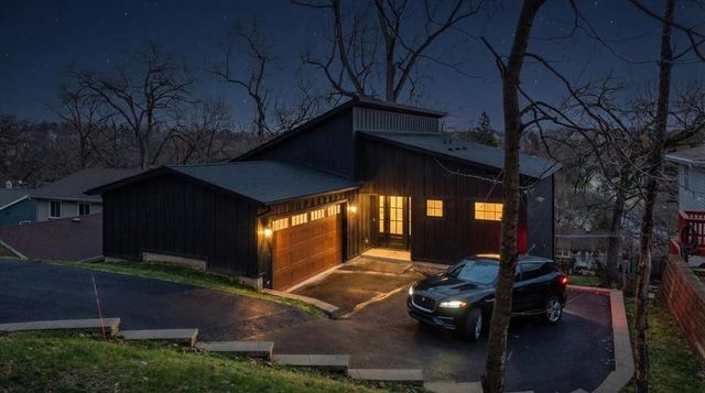 298 Apache Trail, Lake In The Hills, IL 60156