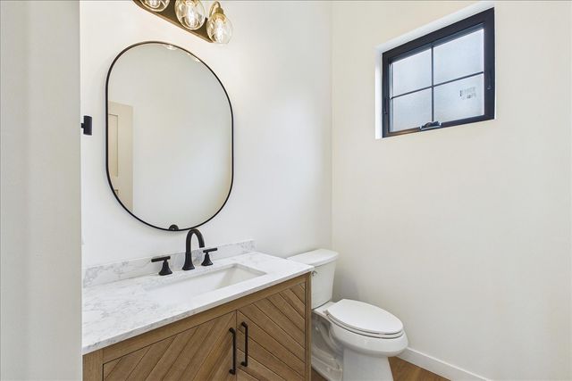 298 Apache Trail, Lake In The Hills, IL 60156