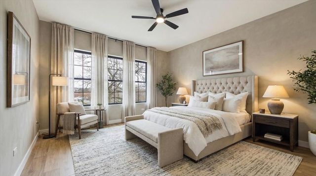 298 Apache Trail, Lake In The Hills, IL 60156