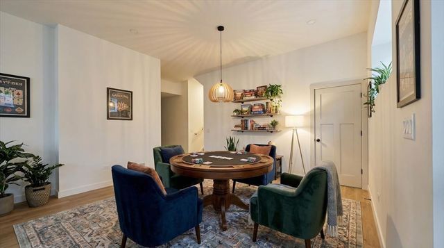 298 Apache Trail, Lake In The Hills, IL 60156