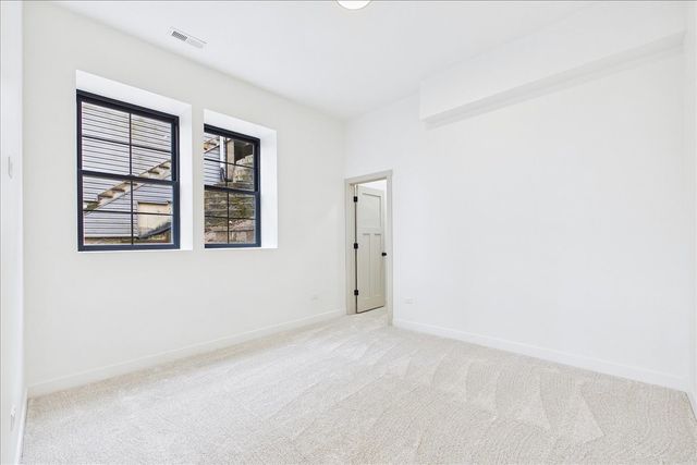 298 Apache Trail, Lake In The Hills, IL 60156