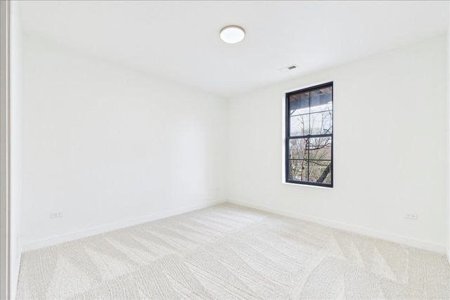 298 Apache Trail, Lake In The Hills, IL 60156