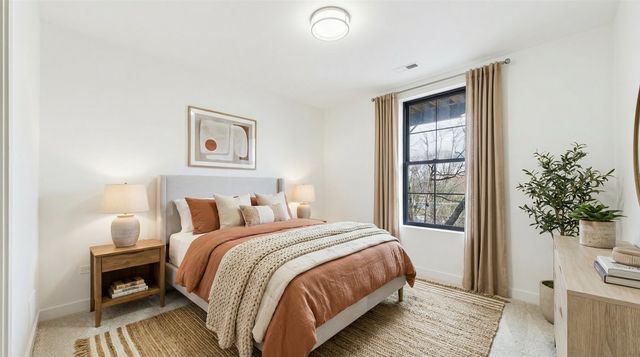 298 Apache Trail, Lake In The Hills, IL 60156