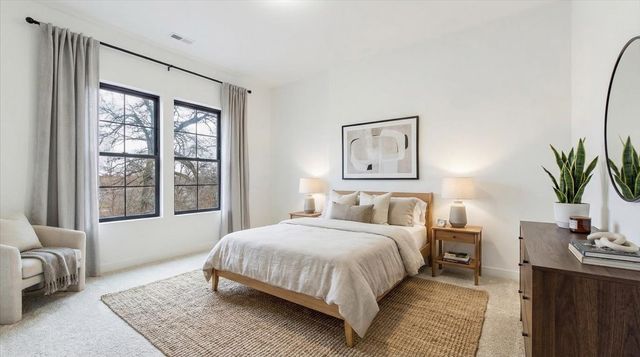 298 Apache Trail, Lake In The Hills, IL 60156