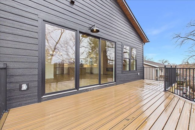 298 Apache Trail, Lake In The Hills, IL 60156