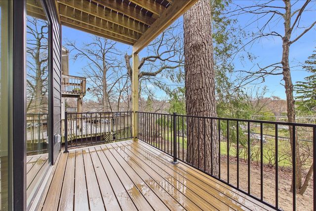 298 Apache Trail, Lake In The Hills, IL 60156