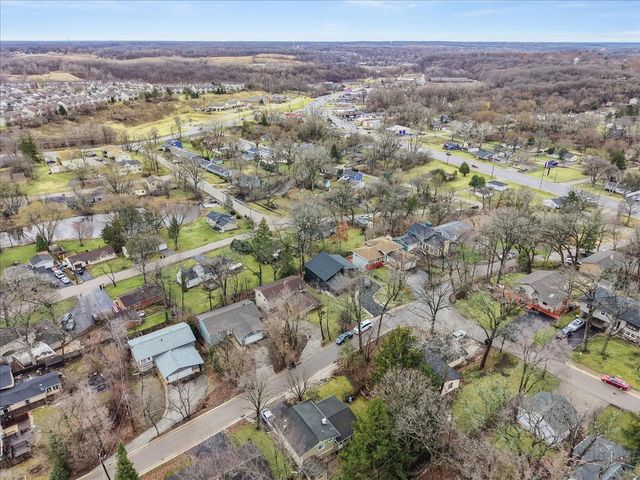 298 Apache Trail, Lake In The Hills, IL 60156