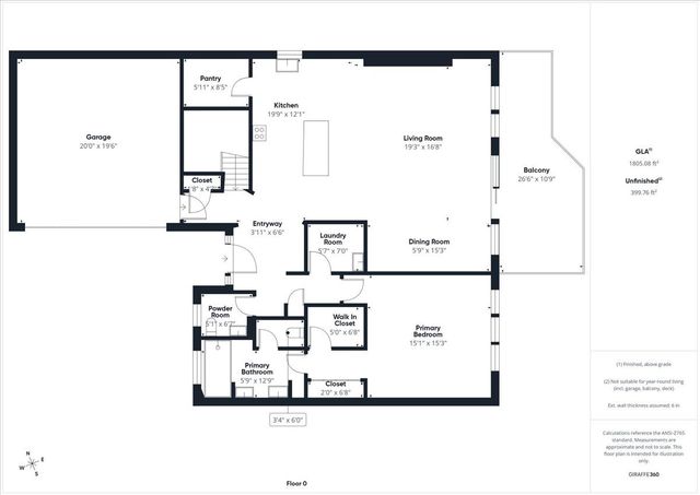 298 Apache Trail, Lake In The Hills, IL 60156