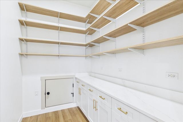 298 Apache Trail, Lake In The Hills, IL 60156