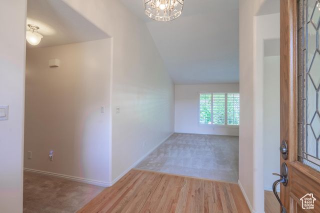 2952 S JACOB HAMBLIN DR, St. George, UT 84790