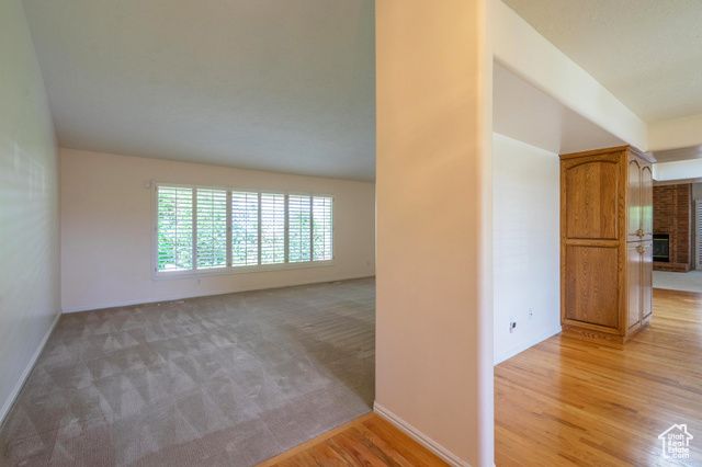 2952 S JACOB HAMBLIN DR, St. George, UT 84790