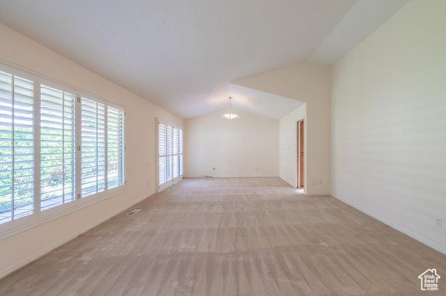 2952 S JACOB HAMBLIN DR, St. George, UT 84790