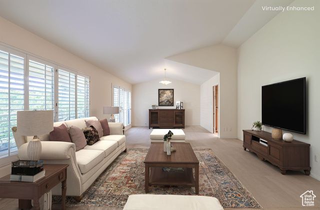 2952 S JACOB HAMBLIN DR, St. George, UT 84790