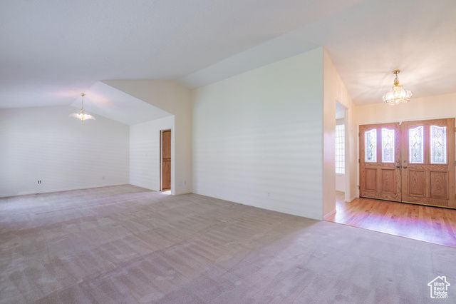 2952 S JACOB HAMBLIN DR, St. George, UT 84790