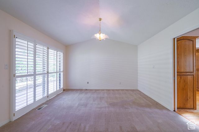 2952 S JACOB HAMBLIN DR, St. George, UT 84790