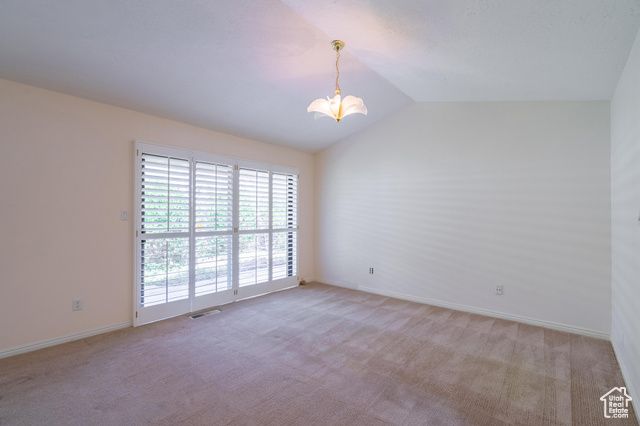 2952 S JACOB HAMBLIN DR, St. George, UT 84790