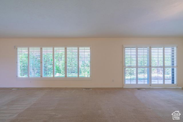 2952 S JACOB HAMBLIN DR, St. George, UT 84790