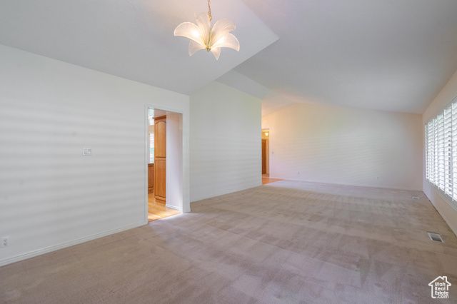 2952 S JACOB HAMBLIN DR, St. George, UT 84790