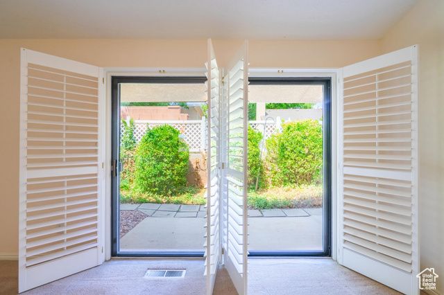 2952 S JACOB HAMBLIN DR, St. George, UT 84790