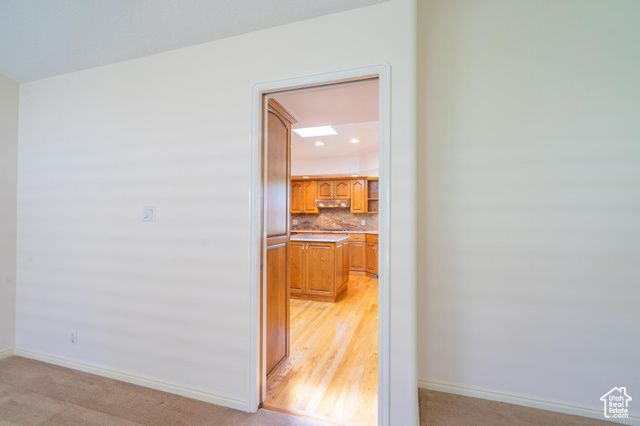 2952 S JACOB HAMBLIN DR, St. George, UT 84790