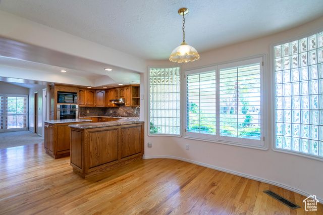 2952 S JACOB HAMBLIN DR, St. George, UT 84790