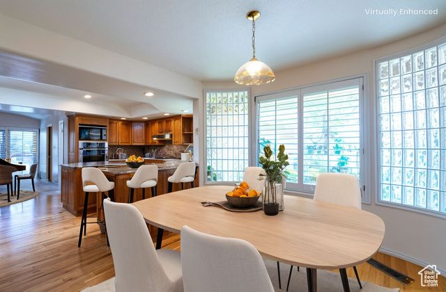 2952 S JACOB HAMBLIN DR, St. George, UT 84790