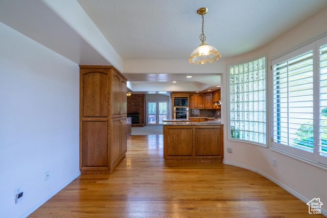 2952 S JACOB HAMBLIN DR, St. George, UT 84790