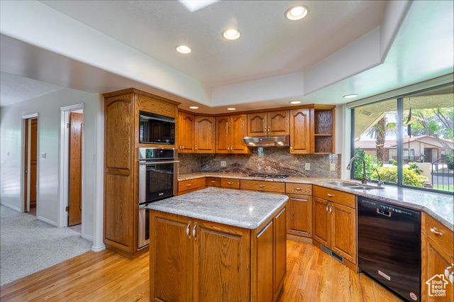 2952 S JACOB HAMBLIN DR, St. George, UT 84790