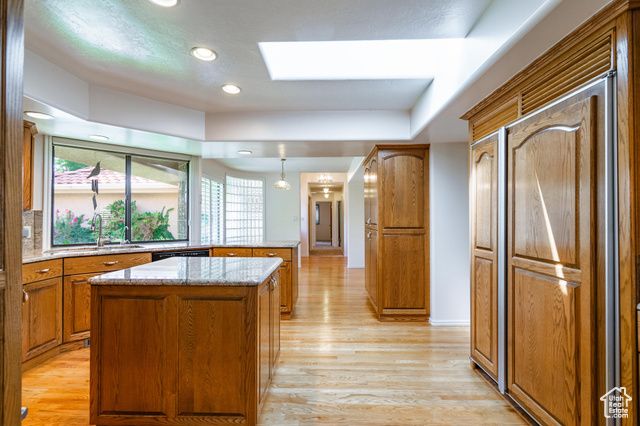 2952 S JACOB HAMBLIN DR, St. George, UT 84790