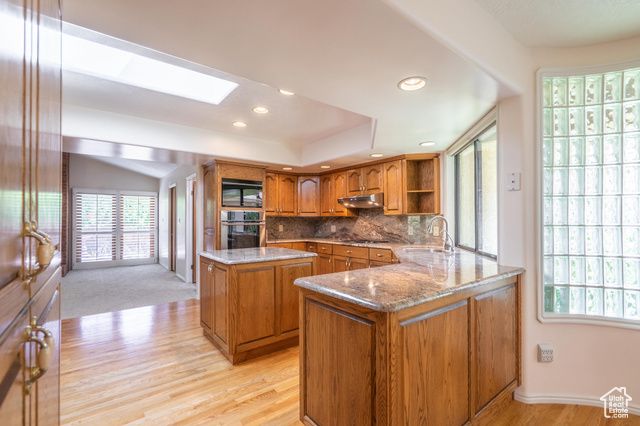 2952 S JACOB HAMBLIN DR, St. George, UT 84790