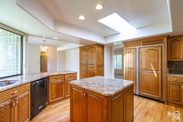 2952 S JACOB HAMBLIN DR, St. George, UT 84790