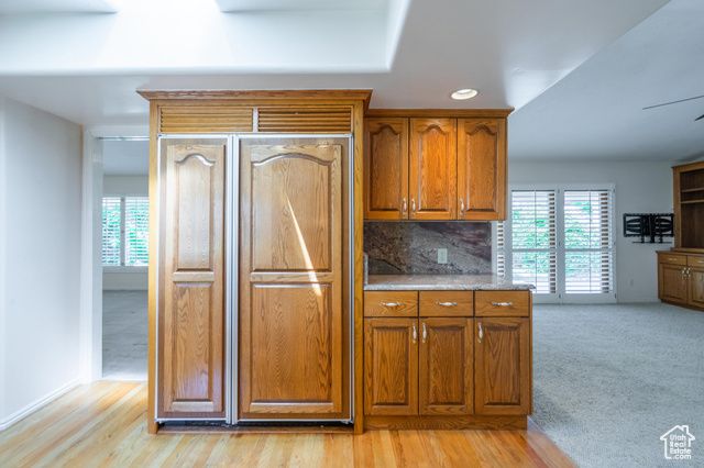 2952 S JACOB HAMBLIN DR, St. George, UT 84790