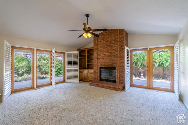 2952 S JACOB HAMBLIN DR, St. George, UT 84790