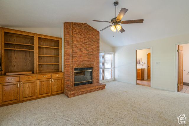 2952 S JACOB HAMBLIN DR, St. George, UT 84790