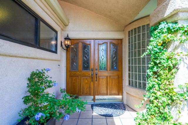 2952 S JACOB HAMBLIN DR, St. George, UT 84790