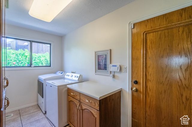 2952 S JACOB HAMBLIN DR, St. George, UT 84790