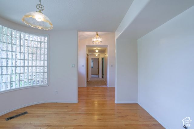 2952 S JACOB HAMBLIN DR, St. George, UT 84790